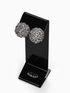 Подставка под серьги, кольцо, 4×4×14.4 см, 1.5 мм - Фото 1