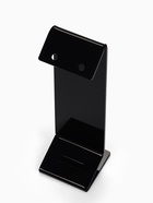 Подставка под серьги, кольцо, 4×4×14.4 см, 1.5 мм - Фото 2