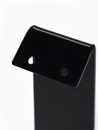 Подставка под серьги, кольцо, 4×4×14.4 см, 1.5 мм - Фото 3