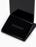 Подставка под серьги, кольцо, 4×4×14.4 см, 1.5 мм - Фото 4