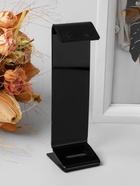 Подставка под серьги, кольцо, 4×4×14.4 см, 1.5 мм - Фото 6