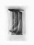 Подставка под серьги, кольцо, 4×4×14.4 см, 1.5 мм - Фото 8