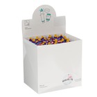 Ластик фигурный "Карандаш. Единороги" - Фото 3