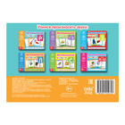 Обучающая книга «Логопедические картинки. Звук Р», 20 карточек, 24 стр. - Фото 4