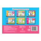 Обучающая книга «Логопедические картинки. Звук Ж‒Ш», 20 карточек, 24 стр. - Фото 4