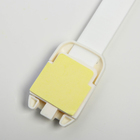 Блокиратор универсальный, цвет белый - фото 24231848