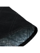 Чехол для лобового стекла и боковых зеркал Cartage, 140×95 см - Фото 8