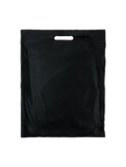 Чехол для лобового стекла и боковых зеркал Cartage, 140×95 см - Фото 9