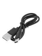 Фонарь налобный аккумуляторный «Мастер К», 10 Вт, 1200 мАч, 600 Лм, 8×9×6 см - Фото 15