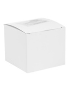 Фонарь налобный аккумуляторный «Мастер К», 10 Вт, 1200 мАч, 600 Лм, 8×9×6 см - Фото 16