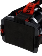 Фонарь налобный аккумуляторный «Мастер К», 10 Вт, 1200 мАч, 600 Лм, 8×9×6 см - Фото 12