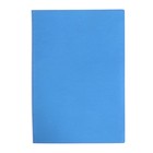 Ежедневник недатированный В6, 160 листов Greenwich Line. Florence, искусственная кожа, тонированный блок, цветной срез, сиреневый - Фото 2