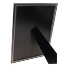 Диплом звезда пластик Женщина года в рамке 20,5*28 - Фото 4