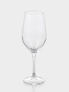 Бокалы для вина Luminarc «Время дегустаций. Бордо», 580 мл, набор 4 шт., стекло, прозрачные - Фото 3