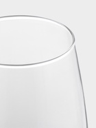 Бокалы для вина Luminarc «Время дегустаций. Бордо», 580 мл, набор 4 шт., стекло, прозрачные - Фото 5