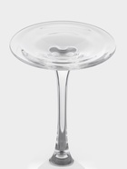 Бокалы для вина Luminarc «Время дегустаций. Бордо», 580 мл, набор 4 шт., стекло, прозрачные - Фото 6