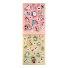 Альбом наклеек «Единороги» - Фото 2