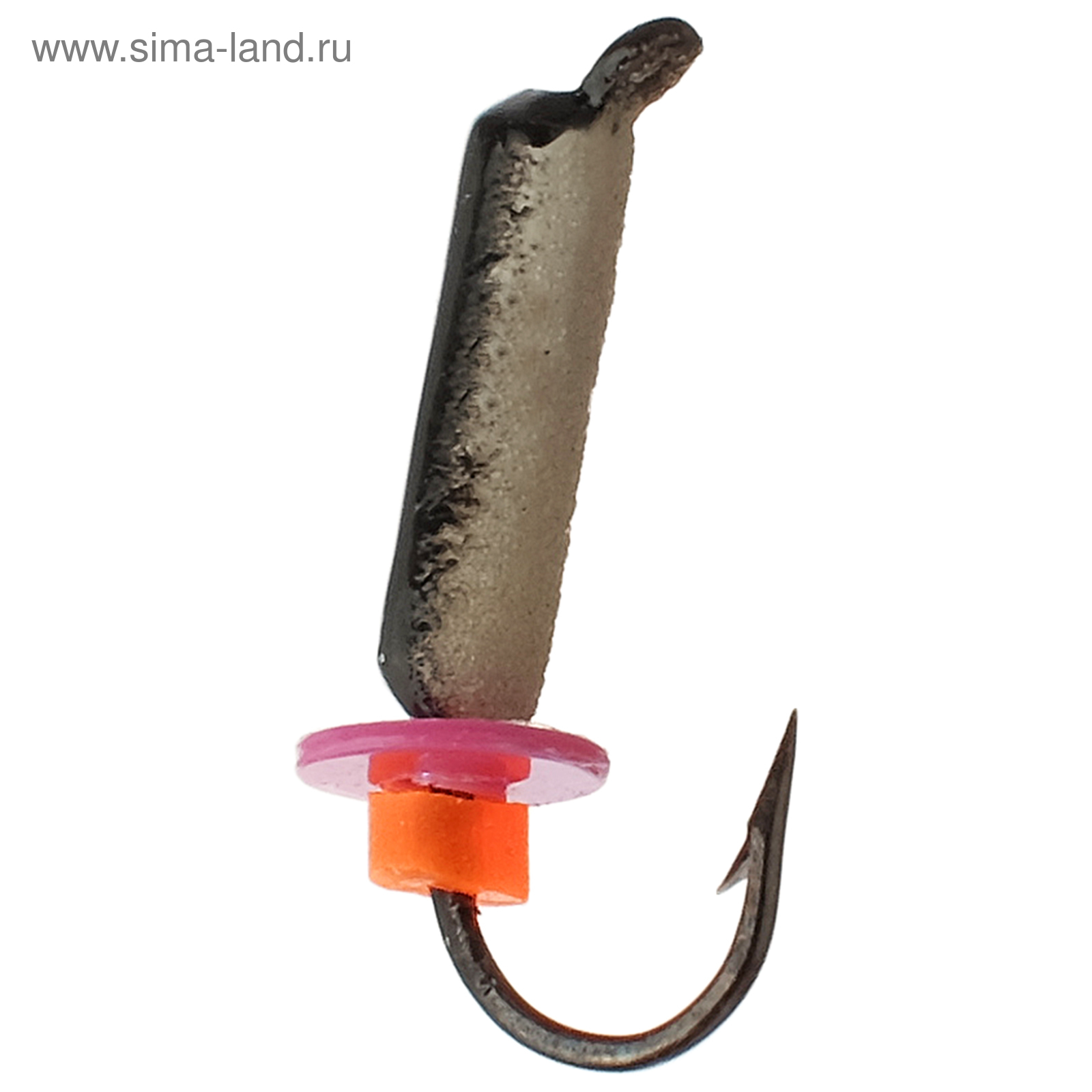 Мормышка Купить В Интернет Магазине