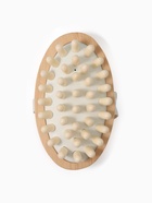 Подарочный набор "Love winter" полотенце 30х60 см и банные акс.(3 предм) - фото 809331588