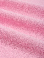 Подарочный набор "Love winter" полотенце 30х60 см и банные акс.(3 предм) - фото 809331593