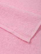 Подарочный набор "Love winter" полотенце 30х60 см и банные акс.(3 предм) - фото 809331595