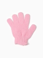 Подарочный набор "Love winter" полотенце 30х60 см и банные акс.(3 предм) - фото 809331597