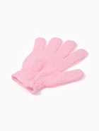 Подарочный набор "Love winter" полотенце 30х60 см и банные акс.(3 предм) - фото 809331598