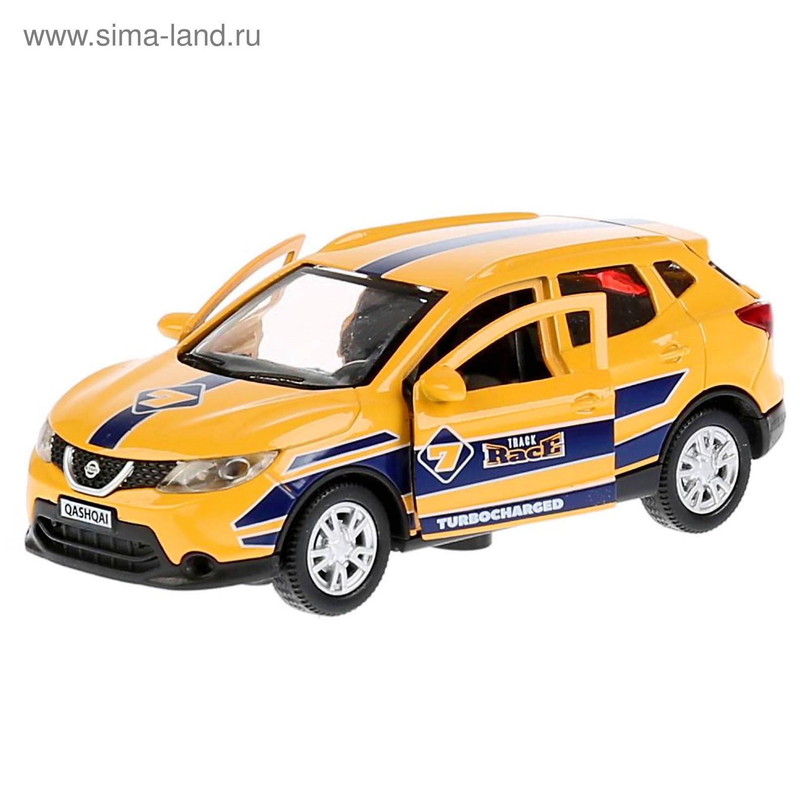 Спортивный технопарк. Машинки Технопарк Ниссан Кашкай. Машинка Nissan Qashqai 12см,металл инерц. Технопарк. Легковой автомобиль Технопарк Nissan Qashqai (Qashqai-GD/bu/GY) 1:36 12 см. Ниссан Кашкай игрушка Технопарк.