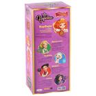 Кукла «Варвара», 29 см, руки и ноги сгибаются - Фото 6