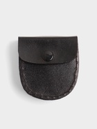 Компас в чехле «Классика», 7.5×7×3 см, латунь - фото 121333746