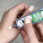 Подарочный набор "Самому классному учителю": крем для рук 30 мл. и бальзам для губ - Фото 2