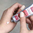 Подарочный набор "Лучшему учителю": крем для рук и бальзам для губ - Фото 2