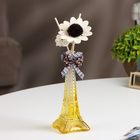 Набор подарочный «Париж» (диффузор и свечи) апельсин, «Богатство Аромата» - Фото 5