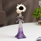 Набор подарочный "Париж" (диффузор и свечи) орхидея, "Богатство Аромата" - Фото 4