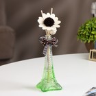 Набор подарочный «Париж» (диффузор и свечи) сандал, «Богатство Аромата» - Фото 4