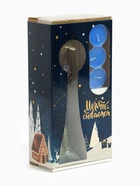 Набор подарочный «Париж» (диффузор и свечи) сандал, «Богатство Аромата» - Фото 7