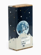 Набор подарочный «Париж» (диффузор и свечи) сандал, «Богатство Аромата» - Фото 8