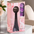 Набор подарочный «Париж» (диффузор и свечи) лаванда, «Богатство Аромата» 8 марта - Фото 5