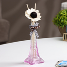 Набор подарочный «Париж» (диффузор и свечи) клубника, «Богатство Аромата» 8 марта - Фото 6