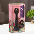 Набор подарочный «Париж» (диффузор и свечи) орхидея, «Богатство Аромата» 8 марта - Фото 10