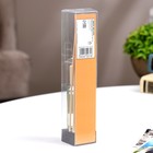 Диффузор ароматический "Модерн", 50 мл, цитрус и ваниль, 8 марта, "Богатство Аромата" - Фото 4