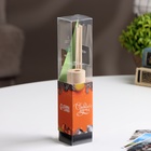 Диффузор ароматический "Модерн", 50 мл, зелёный чай, 8 марта, "Богатство Аромата" - Фото 7