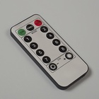 Фигура новогодняя "Салют", АА*4 (не в компл.), 120 LED, СИНЕ-БЕЛЫЙ - фото 809673509