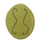 Карнавальный набор «Черепашки-ниндзя», 5 предметов - фото 22684963