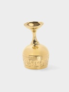 Рюмка «Рисунок», 7×7×11 см, латунь 4223403