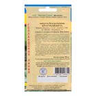 Семена Капусты белокочанной "Крауткайзер", F1, 10 шт. - Фото 2