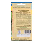 Семена Капусты белокочанной «Крауткайзер», F1, 10 шт. - Фото 2