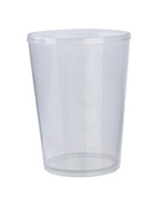 Набор для опытов Фиксики «Цветные лизуны», неоновый, блестящий, зелёный - Фото 9