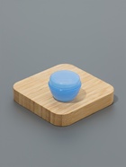 Баночка для хранения «Милашки», 10 мл, цвет МИКС - Фото 2