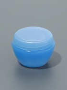 Баночка для хранения «Милашки», 10 мл, цвет МИКС - Фото 4